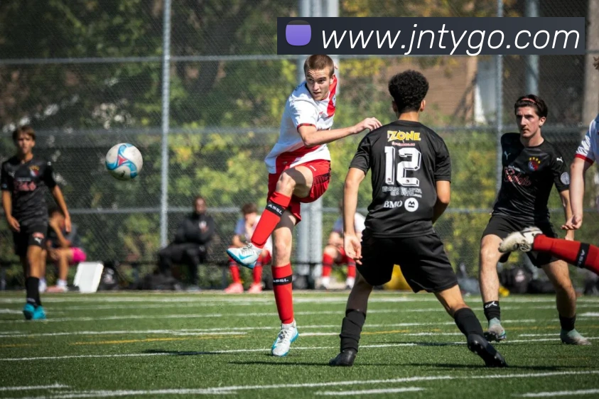 江南体育发展历程