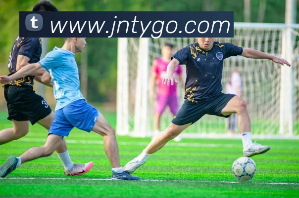 多媒体互动体验