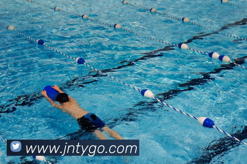 江南体育APP 体育赛事宣传图