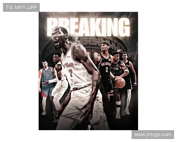 NBA最新火箭队新闻都聚焦在哪些话题 NBA最新火箭队新闻都聚焦在哪些话题