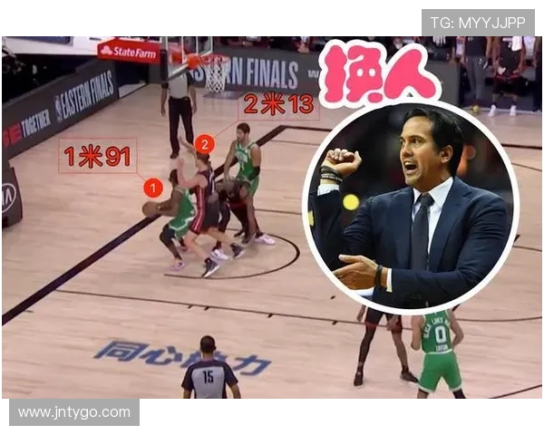 NBA比赛中换人的策略和规则有哪些 NBA比赛中换人的策略和规则有哪些