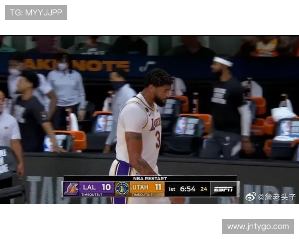 NBA比赛暂停规则具体有哪些细节,如何影响比赛节奏 NBA比赛暂停规则具体有哪些细节,如何影响比赛节奏