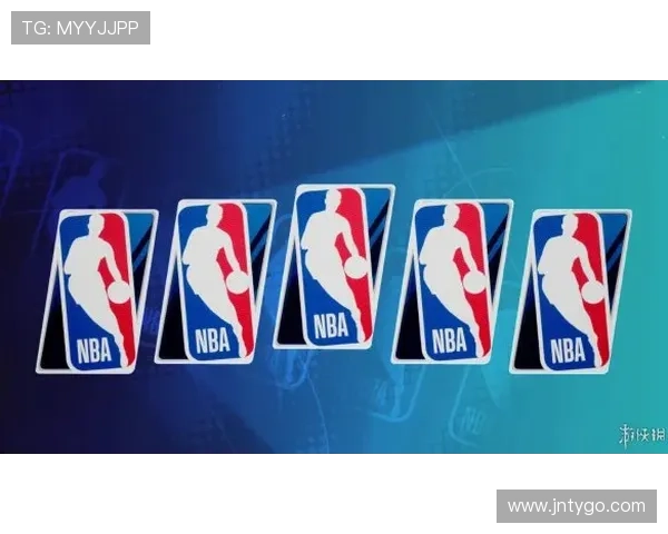 NBA游乐场模式具体玩法及特点有哪些 NBA游乐场模式具体玩法及特点有哪些