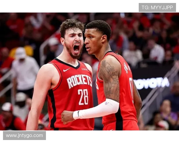NBA火箭队最新队员名单及球员能力全面评估 NBA火箭队最新队员名单及球员能力全面评估
