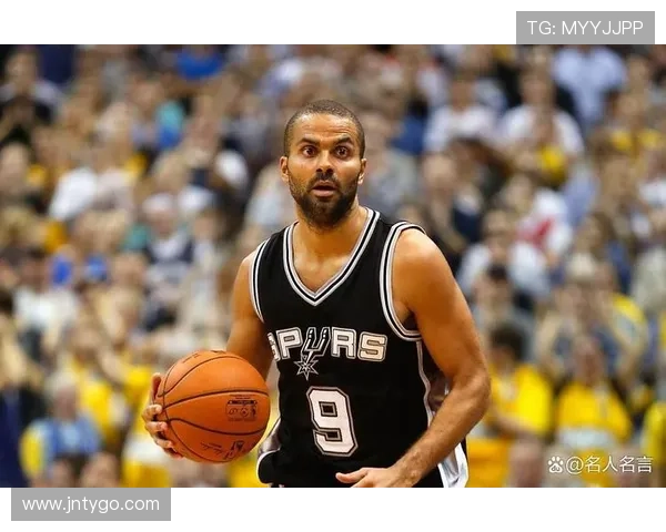 NBA球员戒指象征着怎样的荣誉和职业成就 NBA球员戒指象征着怎样的荣誉和职业成就