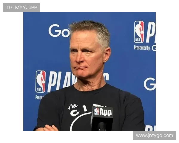 nba科尔作为教练的执教风格和战绩如何 nba科尔作为教练的执教风格和战绩如何