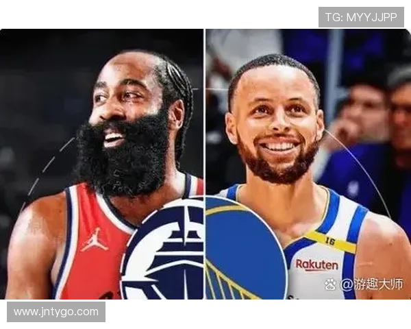 NBA赛季的比赛时间表是如何安排的 NBA赛季的比赛时间表是如何安排的