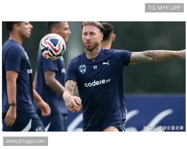 德甲球队点球大战表现分析及关键球员盘点 德甲球队点球大战表现分析及关键球员盘点