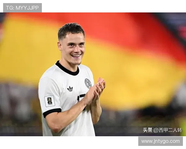 德甲球队是哪个球队:了解德甲联赛的代表球队 德甲球队是哪个球队:了解德甲联赛的代表球队