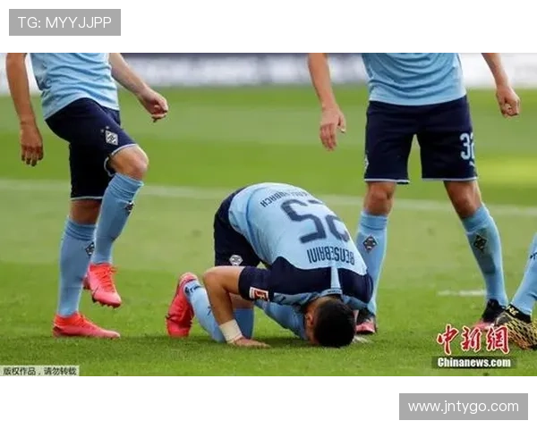 德甲球队防疫措施：如何应对疫情挑战