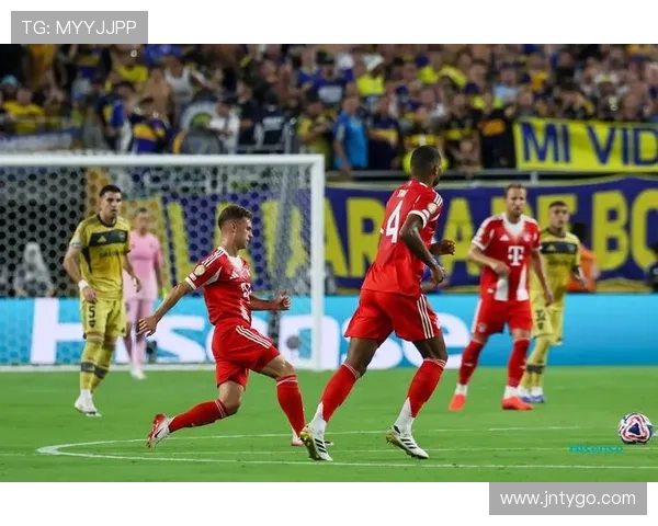 德甲财政状况良好的球队盘点