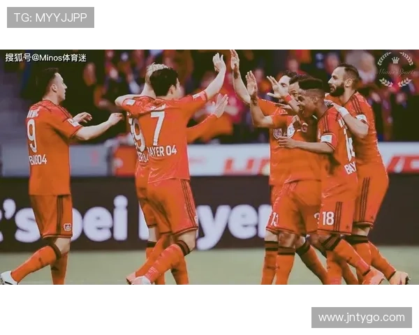 德甲联赛出售股权或改制的俱乐部列表 德甲联赛出售股权或改制的俱乐部列表