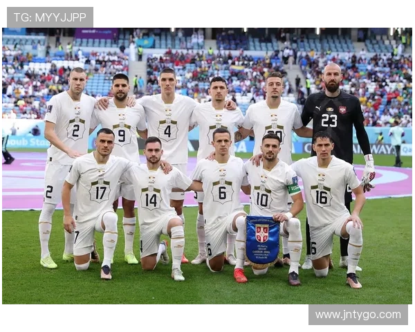 意甲全部球队高清合照与队员阵容图片