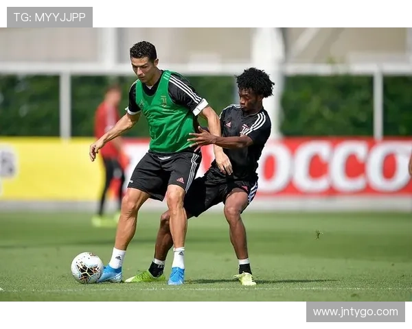 意甲历史球队数据：全面回顾意甲历史上各支球队的关键数据