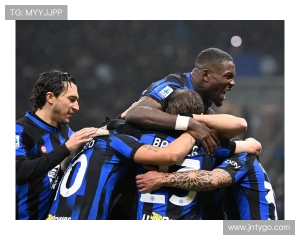 意甲奇葩球队趣味图片