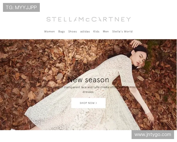 意甲球队SPA背景与品牌合作形式探索